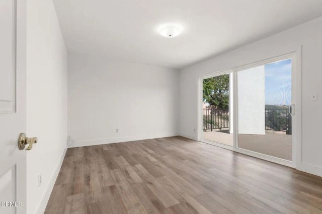 1020 Via Cielito, Ventura, CA 93003