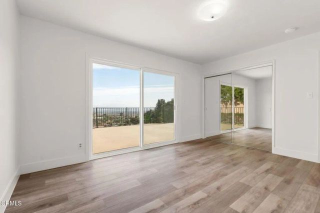 1020 Via Cielito, Ventura, CA 93003