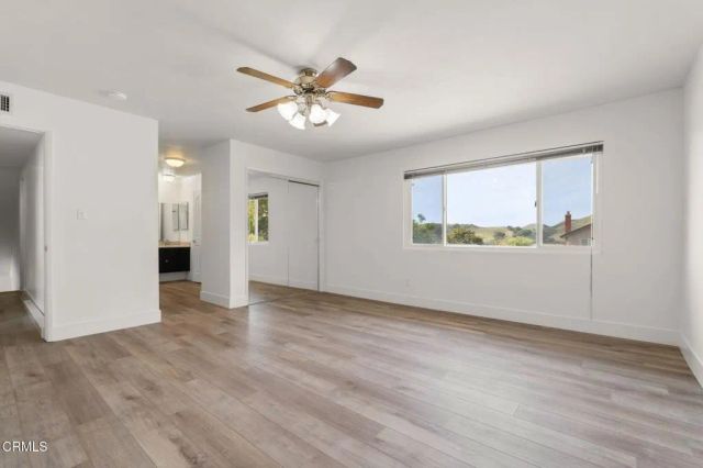 1020 Via Cielito, Ventura, CA 93003