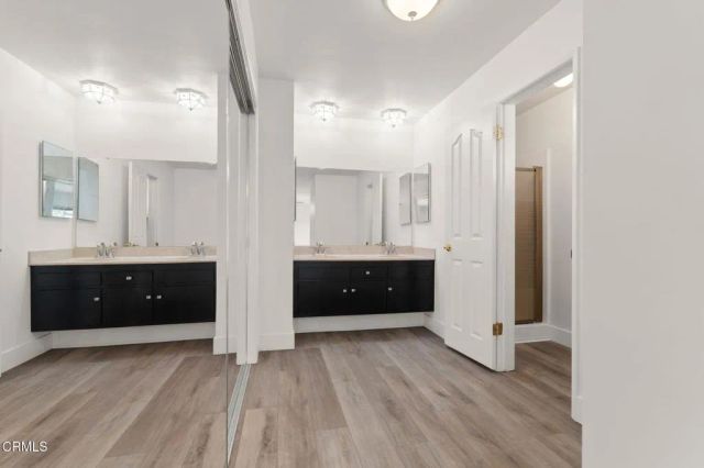 1020 Via Cielito, Ventura, CA 93003