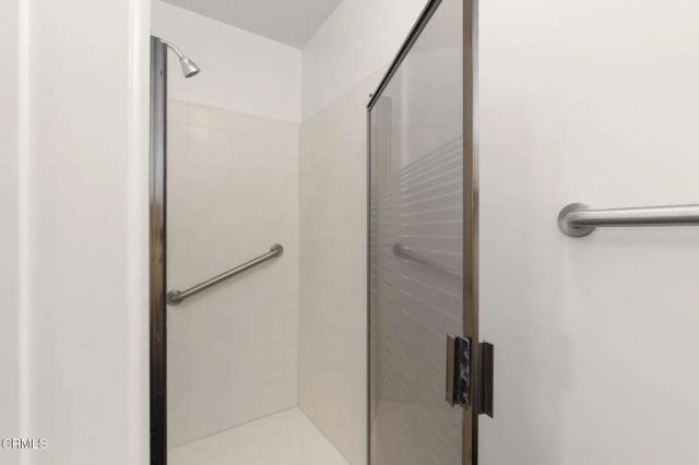 1020 Via Cielito, Ventura, CA 93003