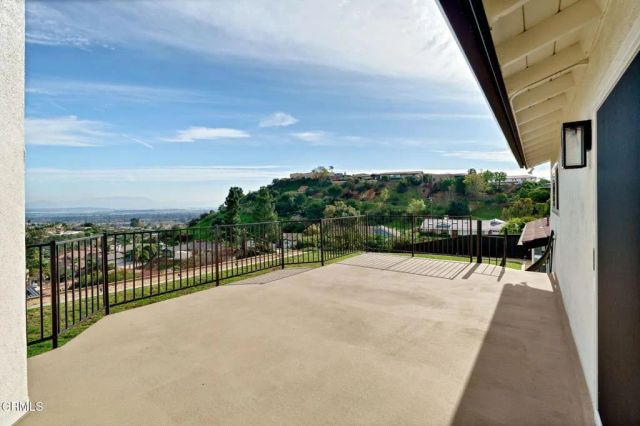 1020 Via Cielito, Ventura, CA 93003