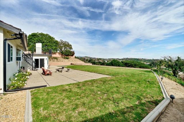 1020 Via Cielito, Ventura, CA 93003