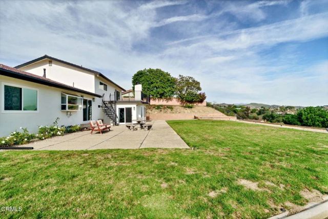 1020 Via Cielito, Ventura, CA 93003