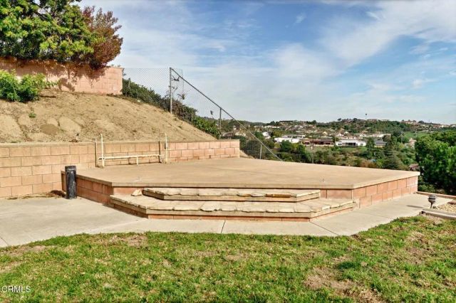 1020 Via Cielito, Ventura, CA 93003