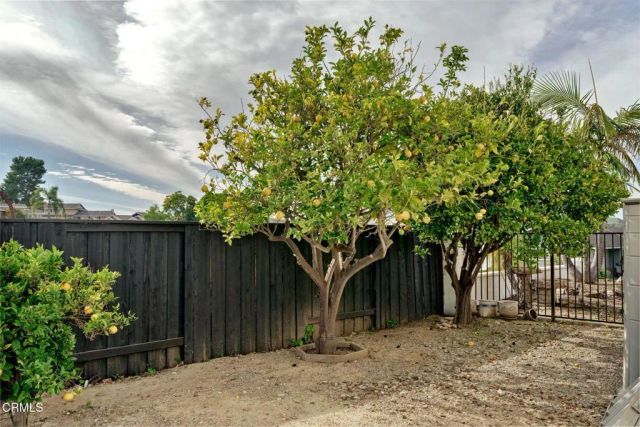 1020 Via Cielito, Ventura, CA 93003