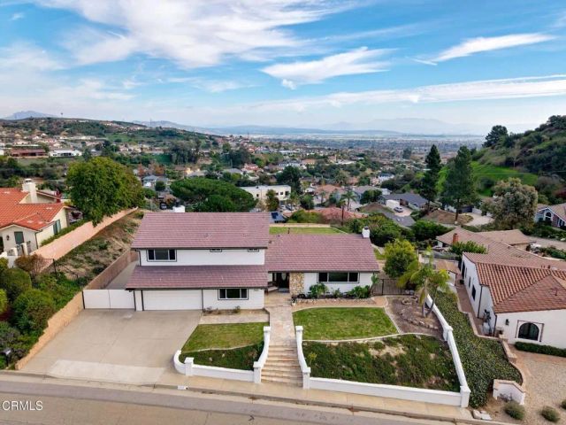 1020 Via Cielito, Ventura, CA 93003