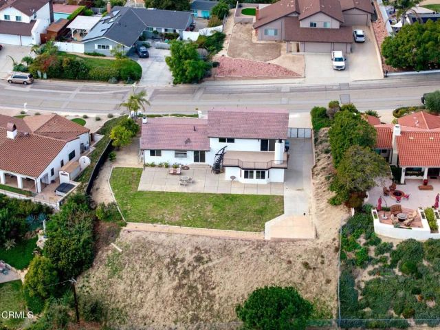 1020 Via Cielito, Ventura, CA 93003