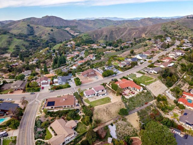 1020 Via Cielito, Ventura, CA 93003