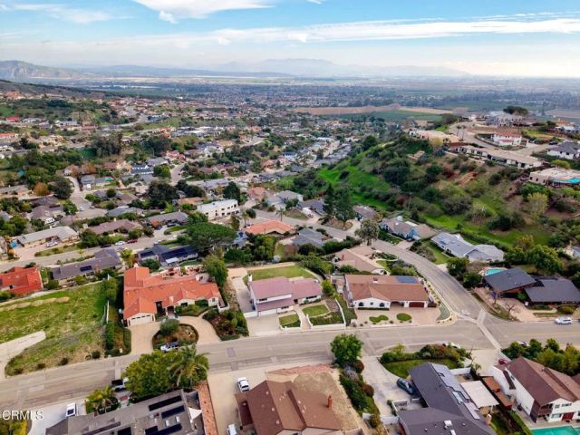 1020 Via Cielito, Ventura, CA 93003