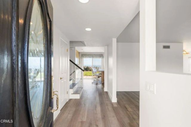 1020 Via Cielito, Ventura, CA 93003