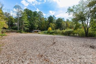 36, 40, 44 Lakeside Drive, Asheville, NC 28806