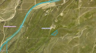 133 Stw Vic Avenue I # 7, Del Sur, CA 93536