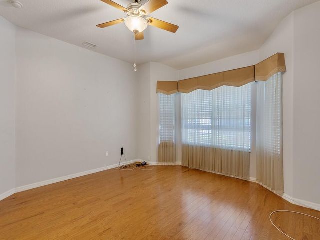 4810 48th Avenue Avenue, Vero Beach, FL 32967