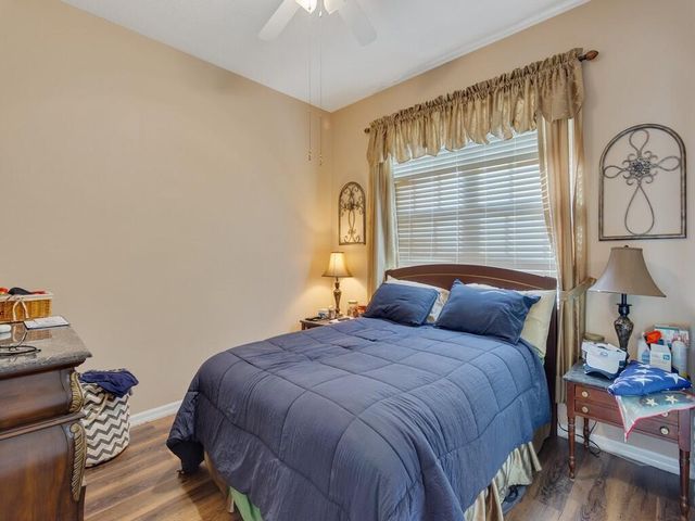 4810 48th Avenue Avenue, Vero Beach, FL 32967