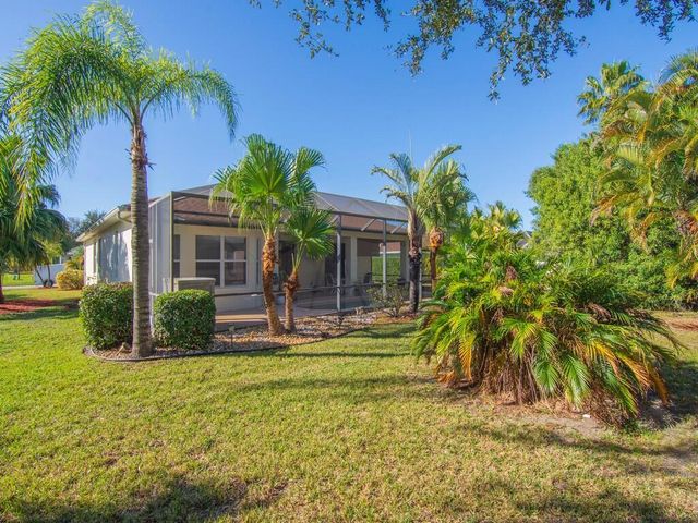 4810 48th Avenue Avenue, Vero Beach, FL 32967