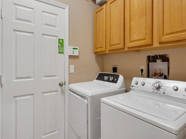 4810 48th Avenue Avenue, Vero Beach, FL 32967