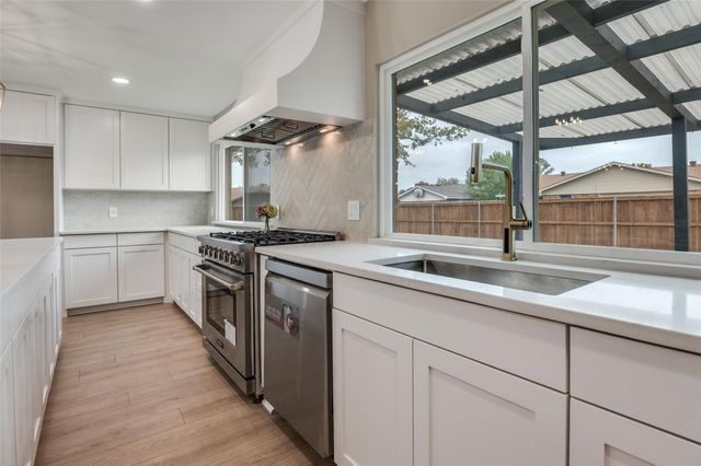 1912 Primrose, Carrollton, TX 75007