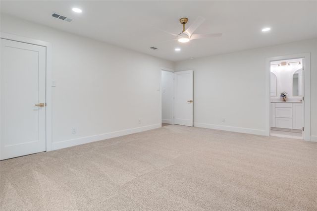 1912 Primrose, Carrollton, TX 75007