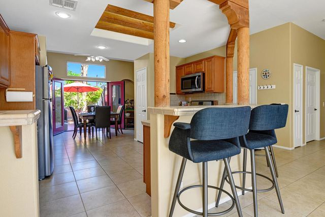 78595 Saguaro Road, La Quinta, CA 92253