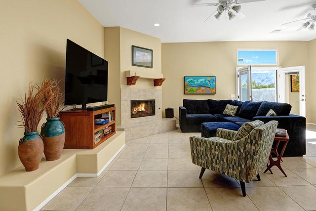 78595 Saguaro Road, La Quinta, CA 92253