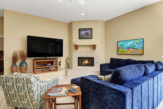 78595 Saguaro Road, La Quinta, CA 92253