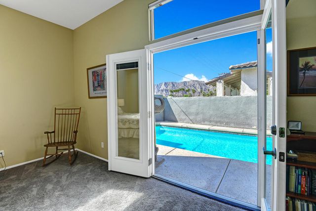 78595 Saguaro Road, La Quinta, CA 92253