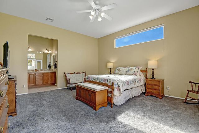 78595 Saguaro Road, La Quinta, CA 92253