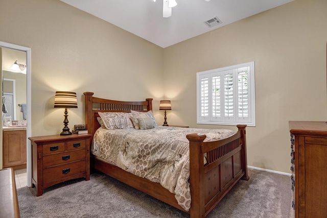 78595 Saguaro Road, La Quinta, CA 92253