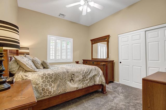 78595 Saguaro Road, La Quinta, CA 92253