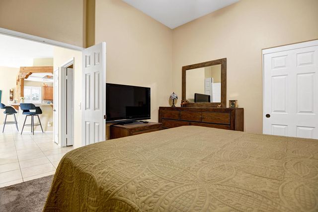 78595 Saguaro Road, La Quinta, CA 92253