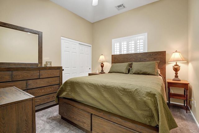 78595 Saguaro Road, La Quinta, CA 92253