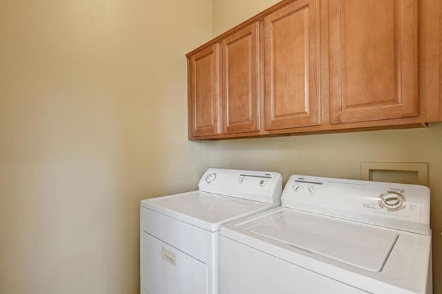 78595 Saguaro Road, La Quinta, CA 92253