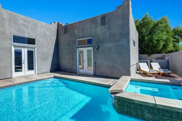 78595 Saguaro Road, La Quinta, CA 92253