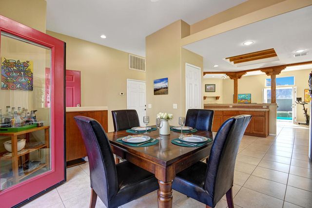 78595 Saguaro Road, La Quinta, CA 92253