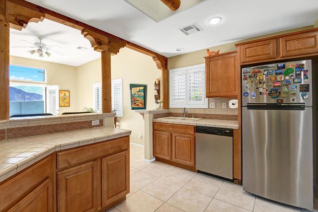 78595 Saguaro Road, La Quinta, CA 92253