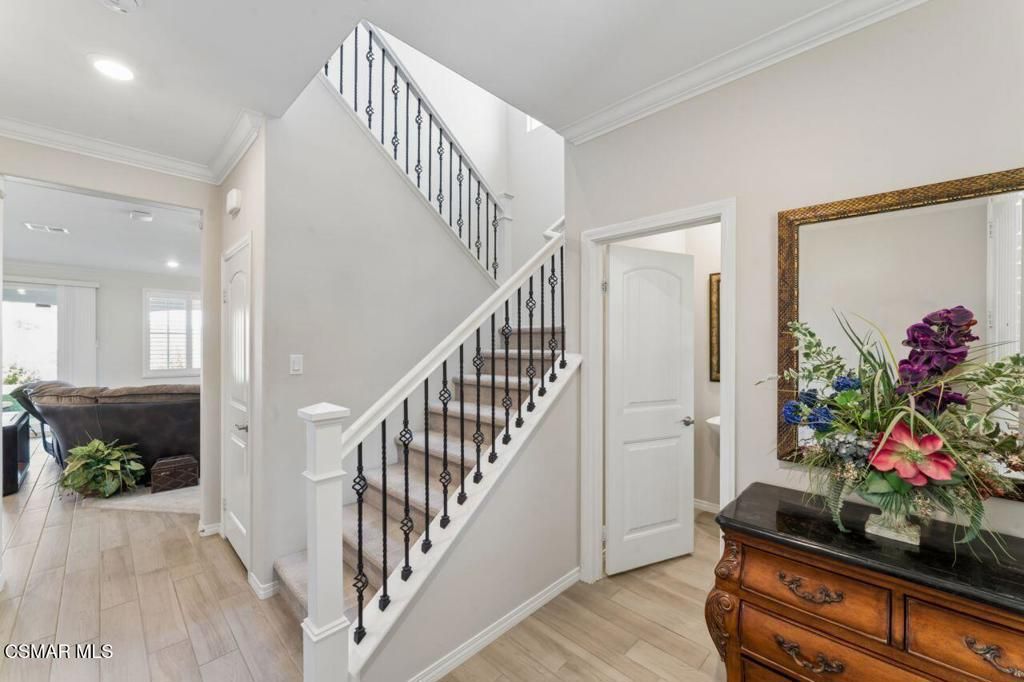 67 Redwood Grove Court, Simi Valley, CA 93065 — photo 2