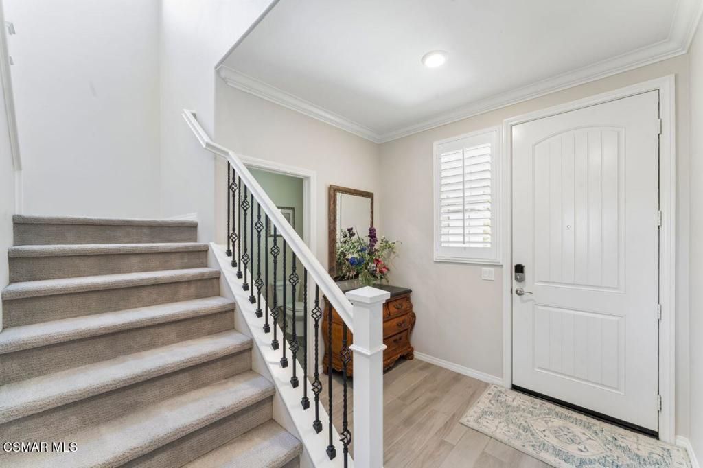 67 Redwood Grove Court, Simi Valley, CA 93065 — photo 3