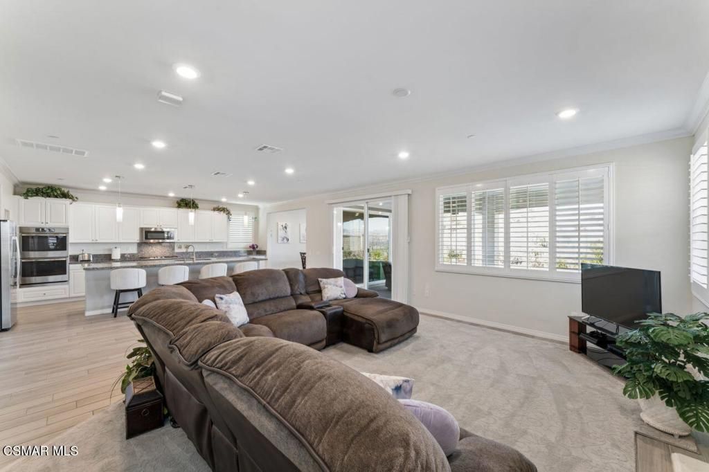 67 Redwood Grove Court, Simi Valley, CA 93065 — photo 5
