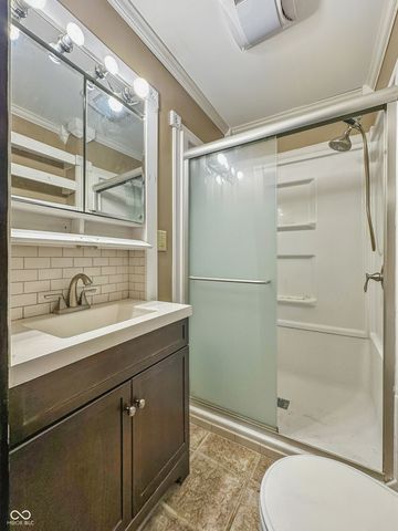 1011 W 7th Street, Anderson, IN 46016