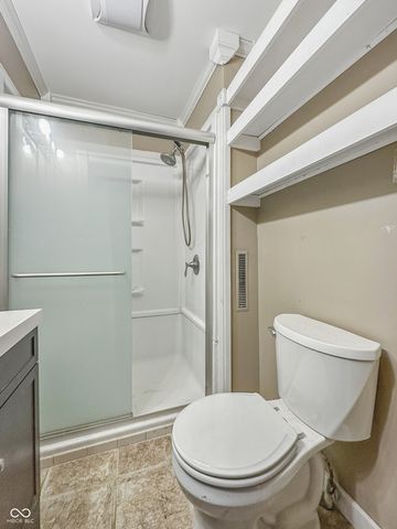 1011 W 7th Street, Anderson, IN 46016