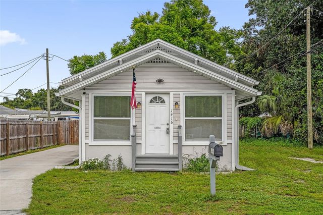 1416 6TH STREET, St Cloud, FL 34769