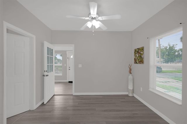 1416 6TH STREET, St Cloud, FL 34769