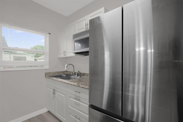 1416 6TH STREET, St Cloud, FL 34769