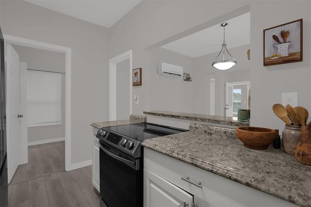 1416 6TH STREET, St Cloud, FL 34769