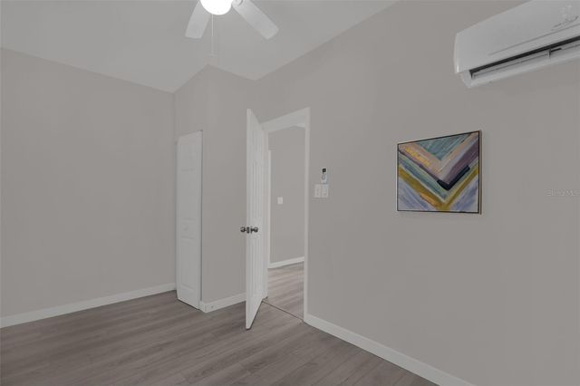 1416 6TH STREET, St Cloud, FL 34769