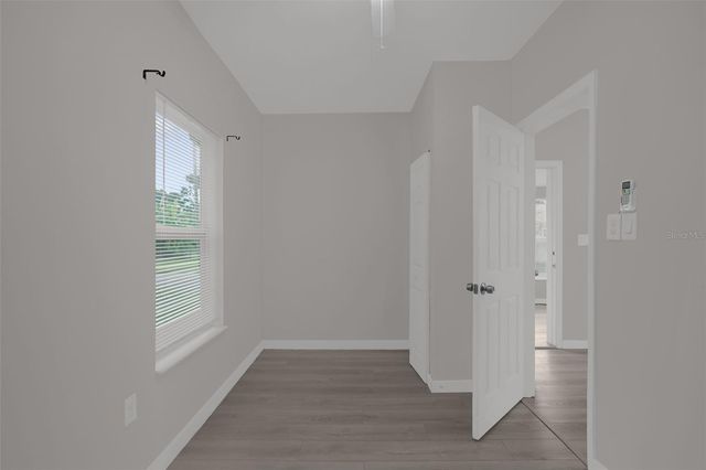 1416 6TH STREET, St Cloud, FL 34769