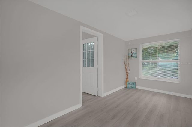 1416 6TH STREET, St Cloud, FL 34769