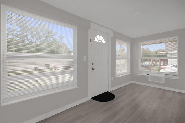 1416 6TH STREET, St Cloud, FL 34769