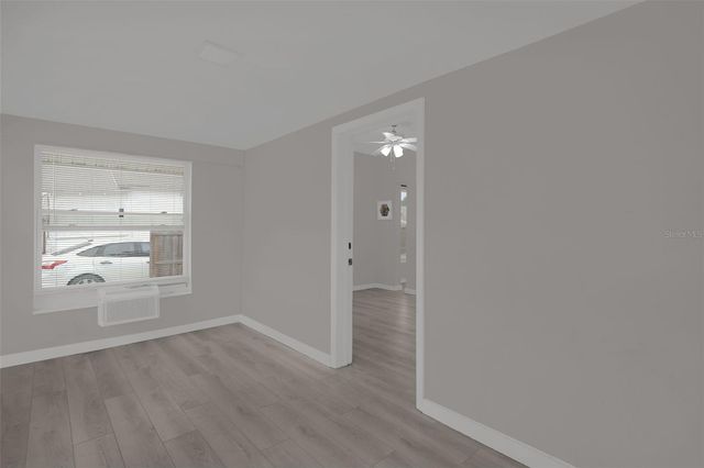 1416 6TH STREET, St Cloud, FL 34769